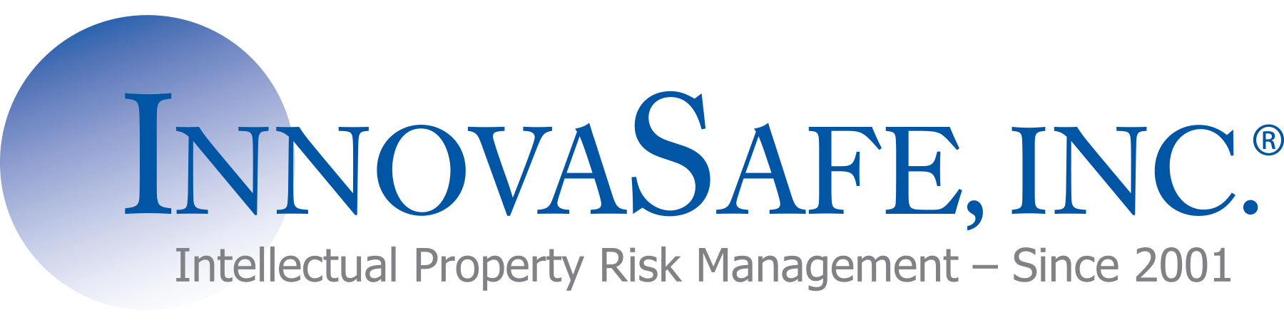 InnovaSafe Software Source Code Escrow